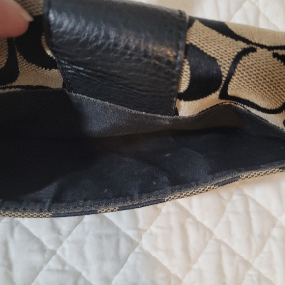 !!!!!SOLD!!!!! - Picture 6 of 8